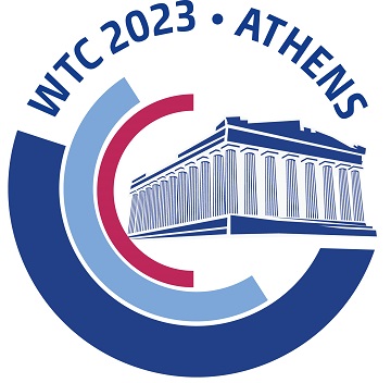Η CONVIN στην διεκδίκηση του World Tunnel Congress για το 2023  